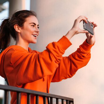 SPIGEN ULTRA HYBRID GALAXY A13 4G / LTE CRYSTAL CLEAR SPIGEN ULTRA HYBRID GALAXY A13 4G / LTE CRYSTAL CLEAR