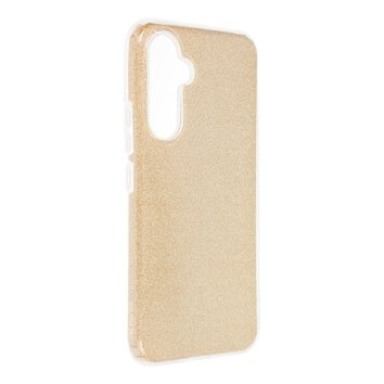Futera SHINING do SAMSUNG Galaxy A54 5G zoty