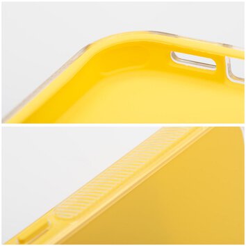 Futera MATRIX do IPHONE 13 Pro ty