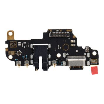 Płytka ładowania do XIAOMI Poco F2 OEM (Fast Charger)