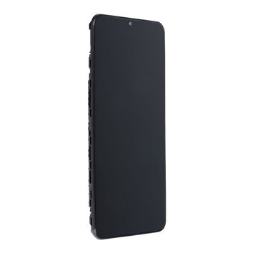 Wywietlacz do Samsung Galaxy A13 4G Czarny