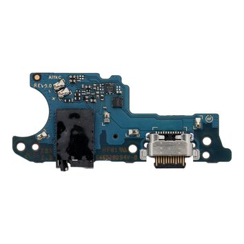 Płytka ładowania do SAMSUNG A02S A025F/G OEM (Fast Charger)