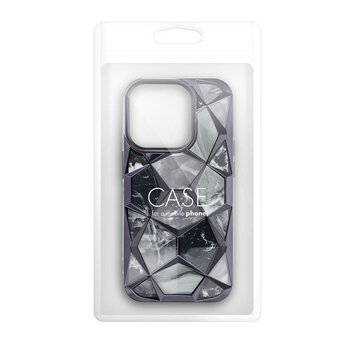 Futera TWINKI do IPHONE 7 / 8 / SE 2020 / SE 2022 czarny