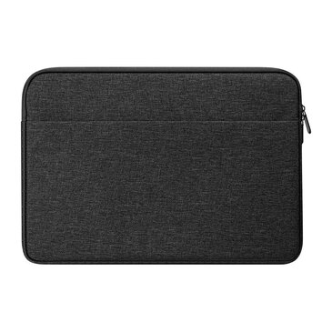 DUX DUCIS futera LBDB na laptop 15.5-16" Horizontal Sleeve czarny