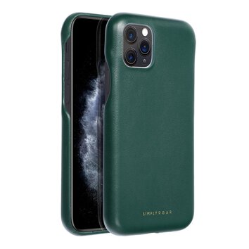 Futera Roar LOOK - do iPhone 11 Pro Zielony