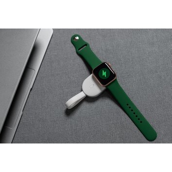 FORCELL F-ENERGY Mini Power Watch powerbank 1A 2,5W 1200 mAh biay