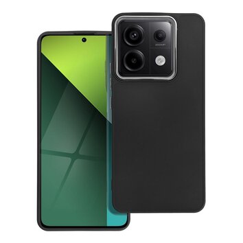 Futera FRAME do XIAOMI Redmi NOTE 13 PRO 5G czarny
