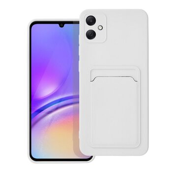 Futera CARD CASE do SAMSUNG A05 biay