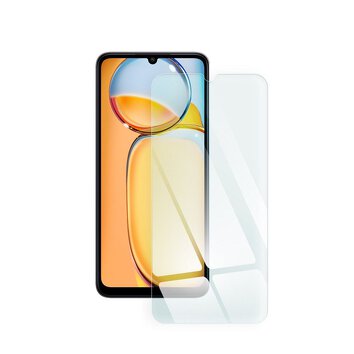 Szko hartowane Blue Star - do Xiaomi Redmi 13C