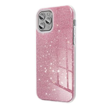 Futera SHINING do IPHONE 13 r