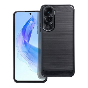 Futera CARBON do HONOR 90 LITE czarny