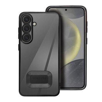 Futera GLAM do XIAOMI REDMI 13C czarny