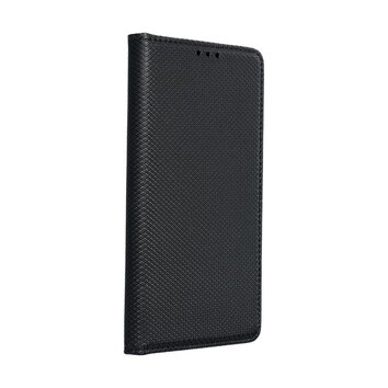 Kabura Smart Case book do HONOR X7b czarny