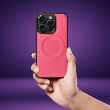 Futera Roar Mag Morning Case - do iPhone 12 Rowy