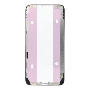 MUSTTBY Ramka LCD IPHONE Xs max