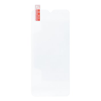 Szko hartowane Tempered Glass (SET 25in1) - do Xiaomi Redmi Note 13 Pro+ 5G