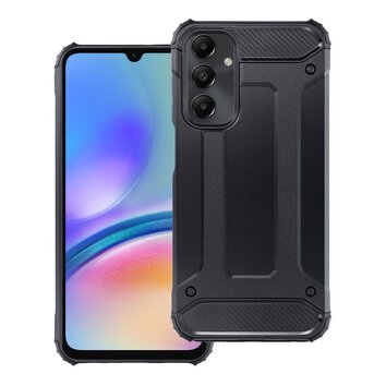 Futera ARMOR do SAMSUNG Galaxy A25 5G czarny