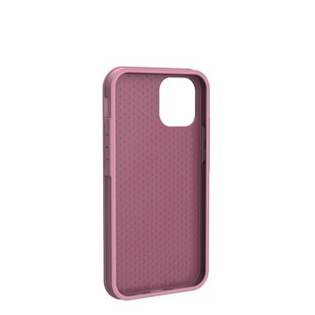 UAG futerał Anchor do IPHONE 12 Mini dusty rose