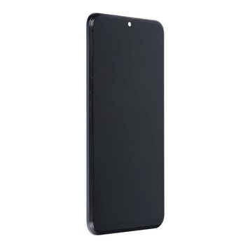 Wywietlacz do Huawei P30 Lite