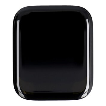Wywietlacz LCD do Apple Watch Series 4 - 44mm
