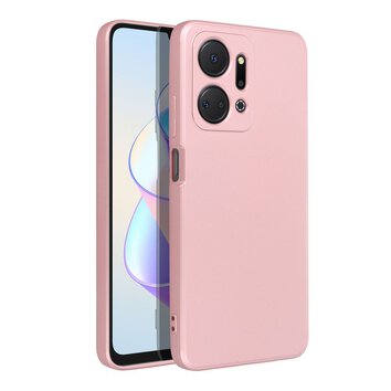 Futera METALLIC do HONOR X7A rowy