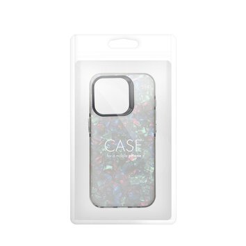 Futera TUTTI FRUTTI do IPHONE 13 PRO czarny