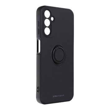 Futera Roar Amber Case - do Samsung Galaxy A14 5G Czarny