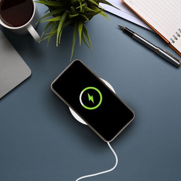 Futera MILANO do XIAOMI Redmi NOTE 13 4G brzowy