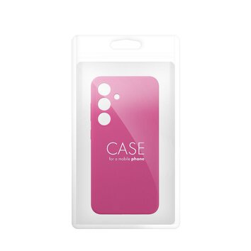 Futera SILICONE 2mm do SAMSUNG A55 5G r