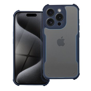 Futera Anti-Drop do IPHONE 14 PLUS niebieski