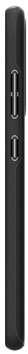 SPIGEN THIN FIT GALAXY A72 BLACK