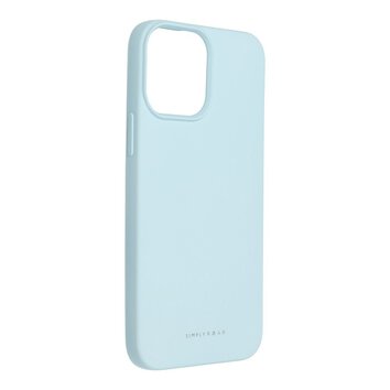 Futerał Roar Space Case - do iPhone 13 Pro Max Niebieski