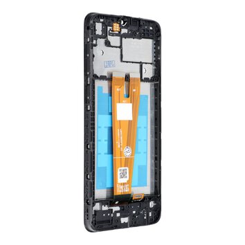 Wywietlacz do Samsung Galaxy A04
