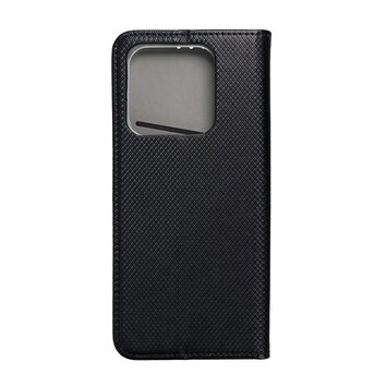 Kabura Smart Case book do XIAOMI 13 PRO czarny