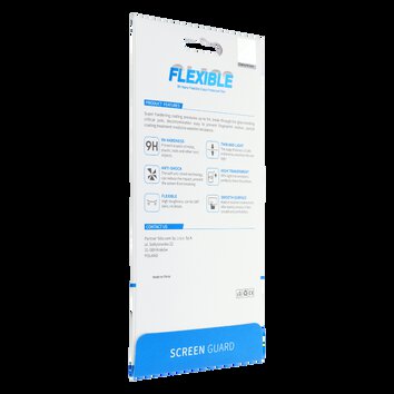 Szkło hybrydowe Bestsuit Flexible do Huawei Nova 9SE