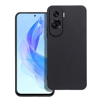 Futera MATT do HONOR 90 LITE czarny