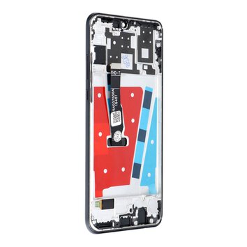 Wywietlacz do Huawei P30 Lite
