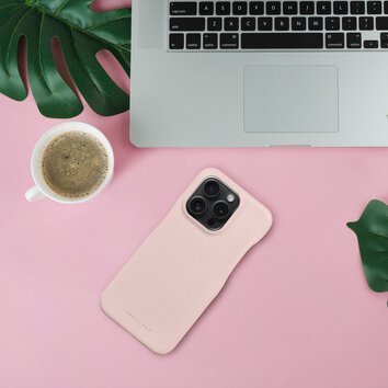 Futera Roar LOOK - do iPhone 15 Plus Rowy