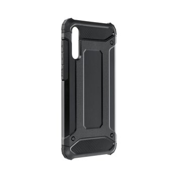 Futerał ARMOR do SAMSUNG Galaxy A50 / A50S / A30S czarny