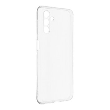 Futera CLEAR CASE 2mm do SAMSUNG Galaxy A13 5G / A04S (camera protection)