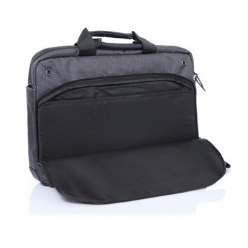 Torba na laptop / tablet / notebook 15.6" NB-0362 ART