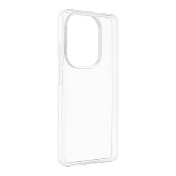 Futera SUPER CLEAR HYBRID do XIAOMI Redmi NOTE 13 PRO 4G transparent