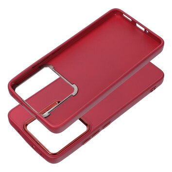 Futera FRAME do XIAOMI 13T magenta