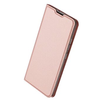 DUX DUCIS kabura SKIN PRO do SAMSUNG A25 5G rowa