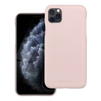 Futera Roar LOOK - do iPhone 11 Pro Max Rowy