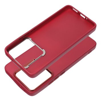Futera FRAME do XIAOMI 13T PRO magenta