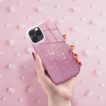 Futera SHINING do IPHONE 15 PLUS r