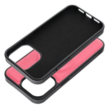 Futera Roar Mag Morning Case - do iPhone 13 Pro Rowy