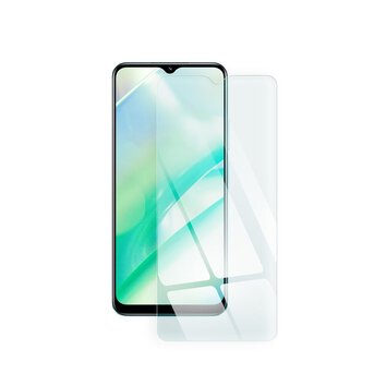 Szko hartowane Blue Star - do Realme C33