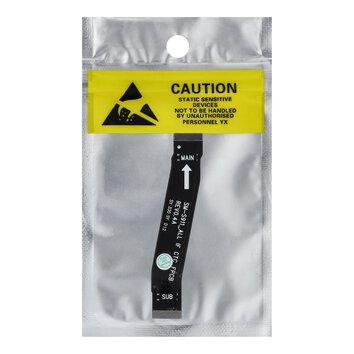 Taśma główna sygnałowa do SAMSUNG S23